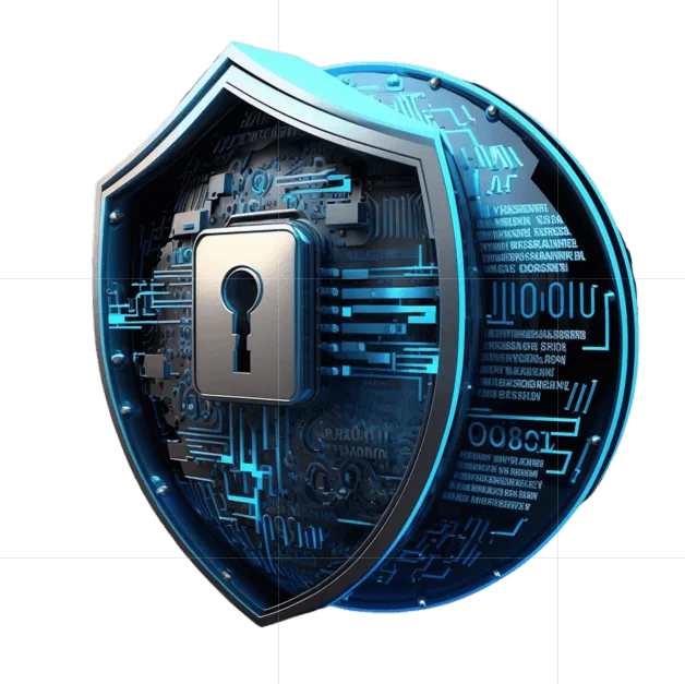 Cyber Security - 世界杯直播