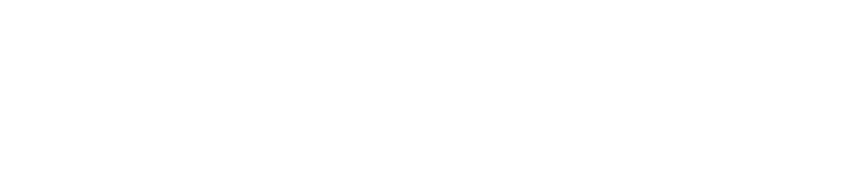Team - 世界杯直播