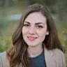 世界杯直播为您提供专业、贴心的服务体验。 - 世界杯直播