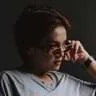 世界杯直播为您提供专业、贴心的服务体验。 - 世界杯直播